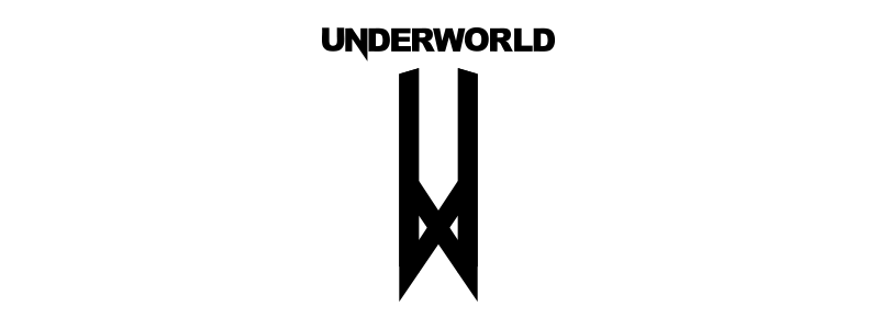 UNDERWORLD