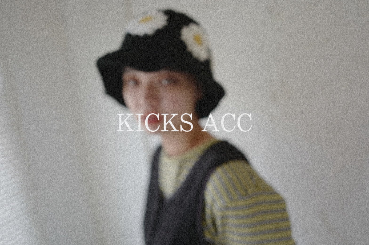 kicks_acc
