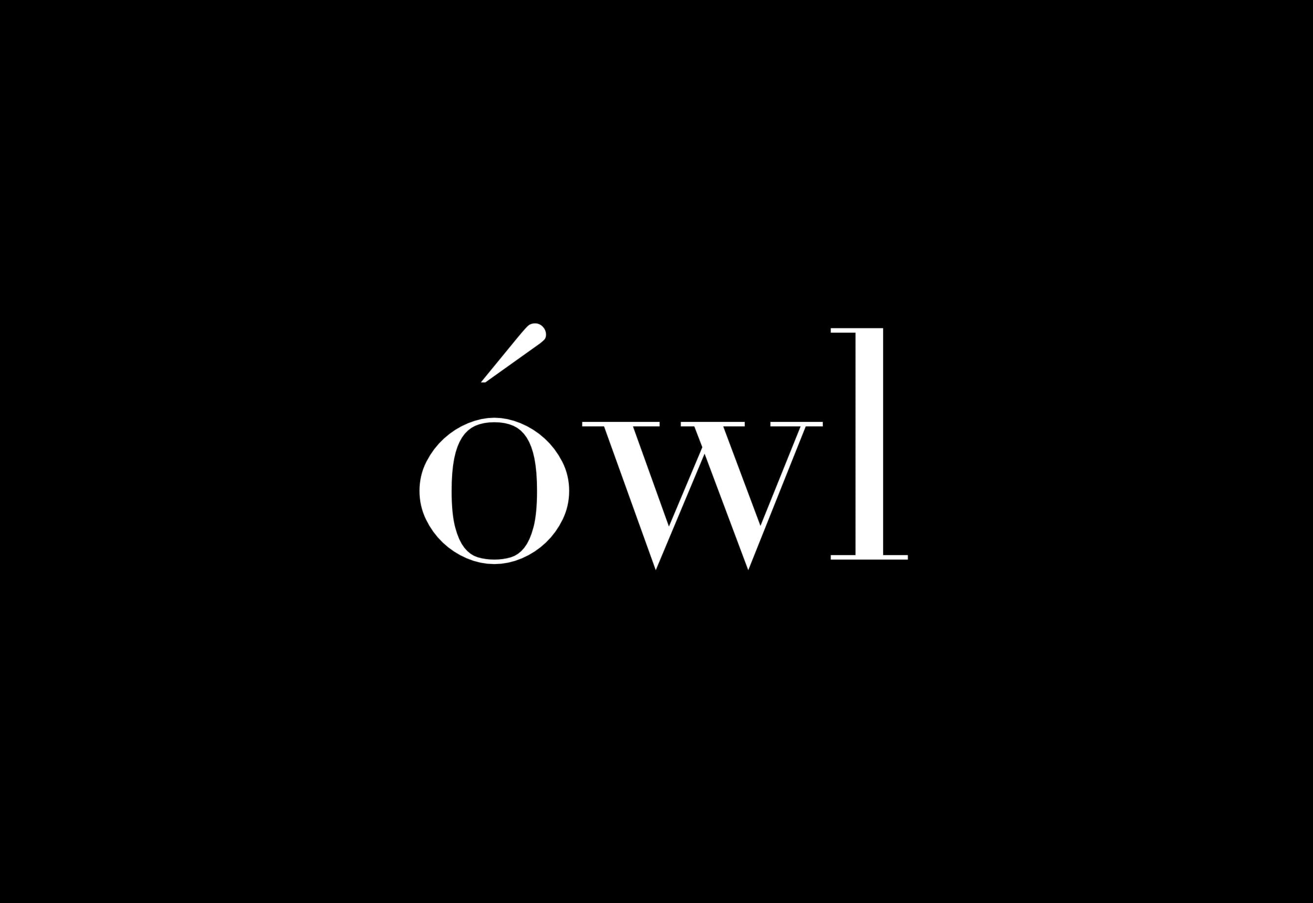 ówl