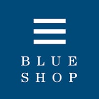 BLUE SHOP