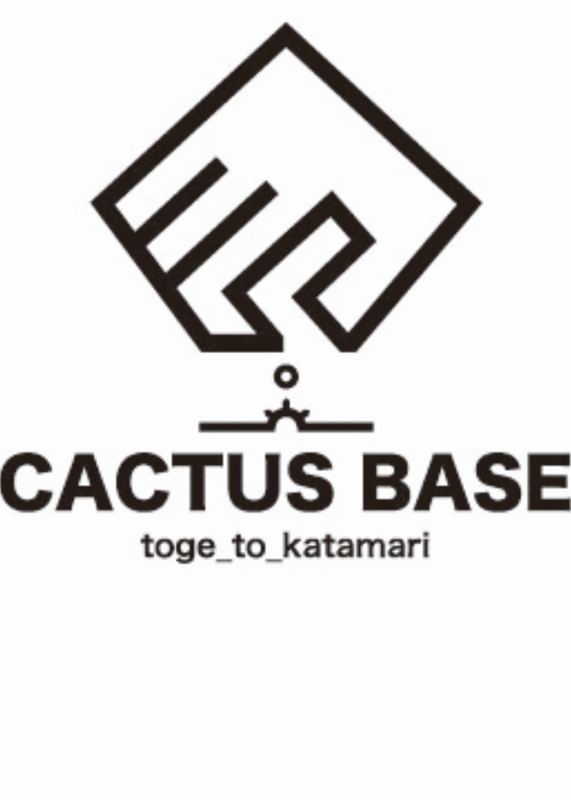 CACTUS BASE