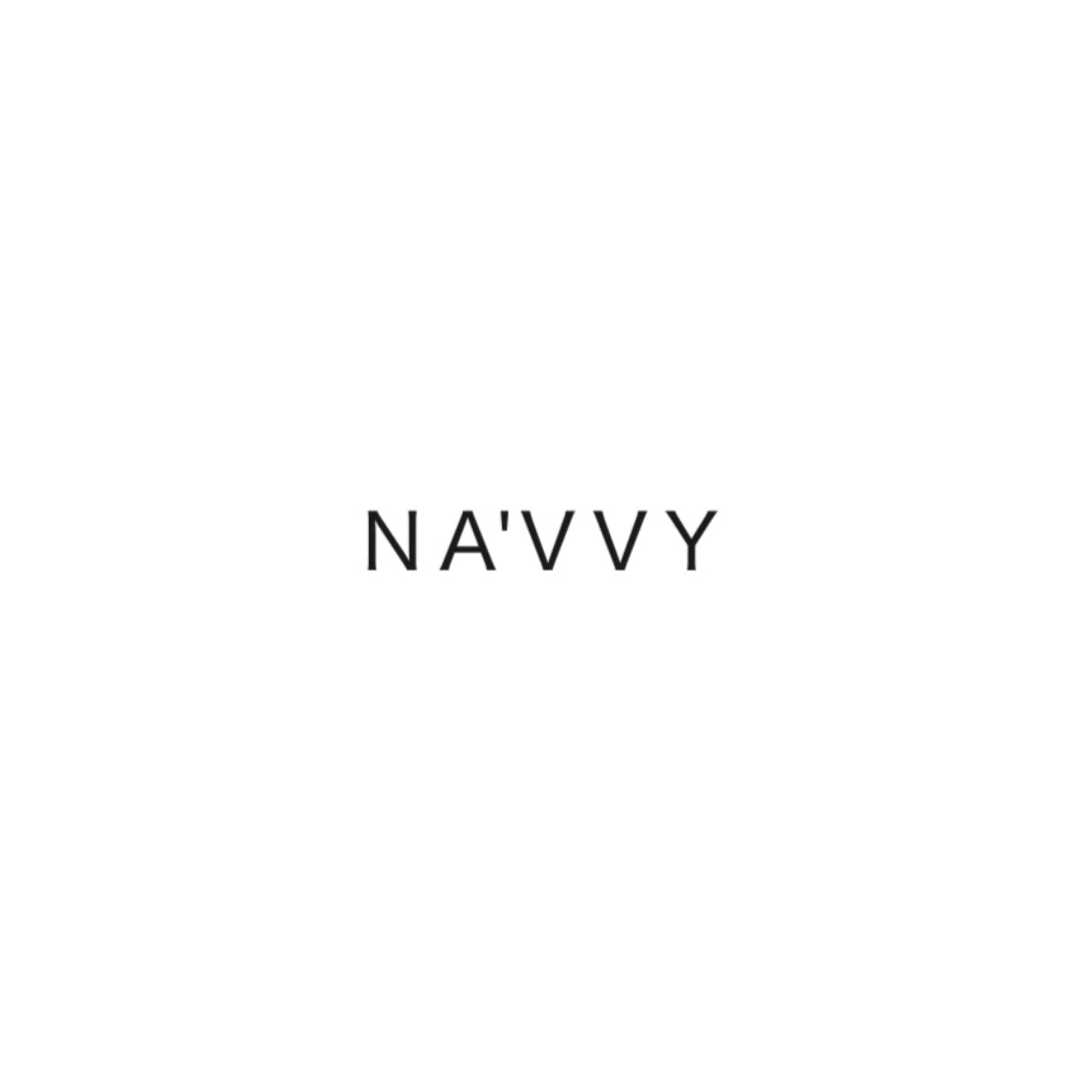 NA'VVY Online Shop