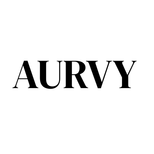 AURVY
