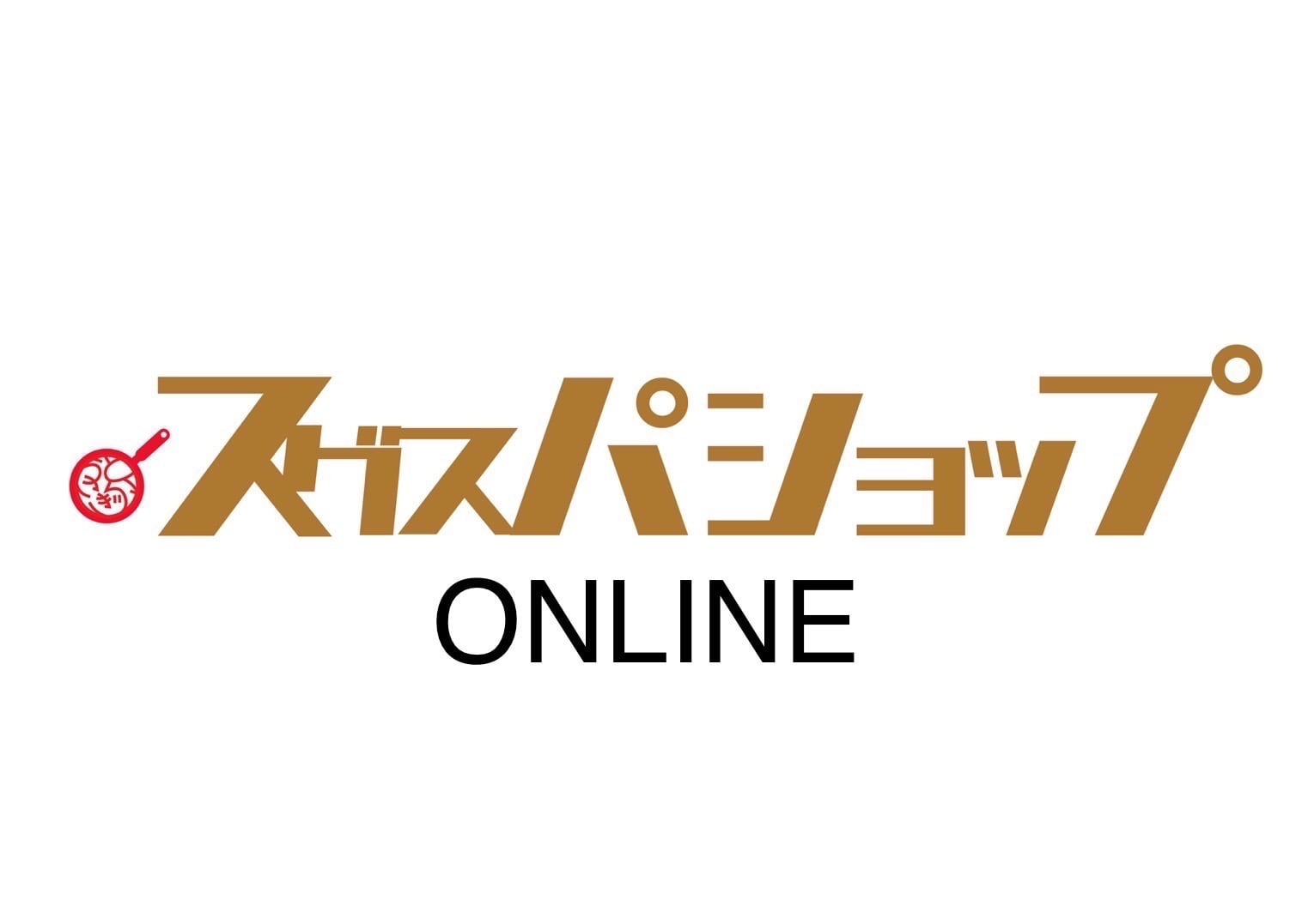スグスパショップONLINE BASE店