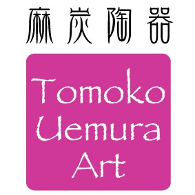 Tomoko Uemura Art