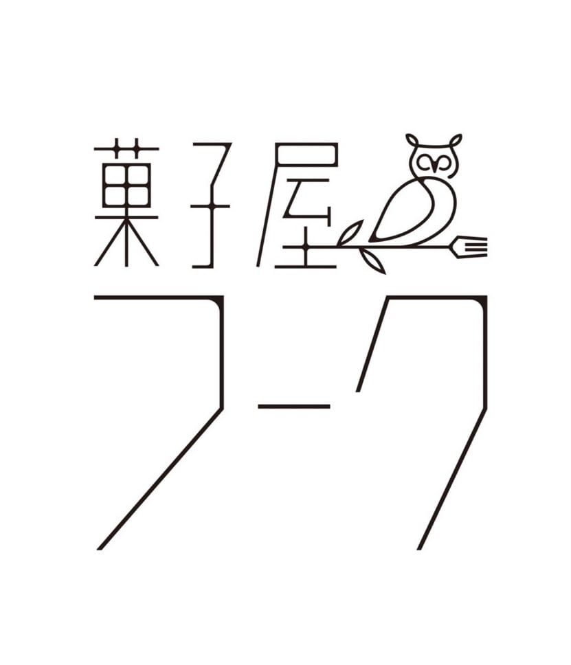 kashiyafuku