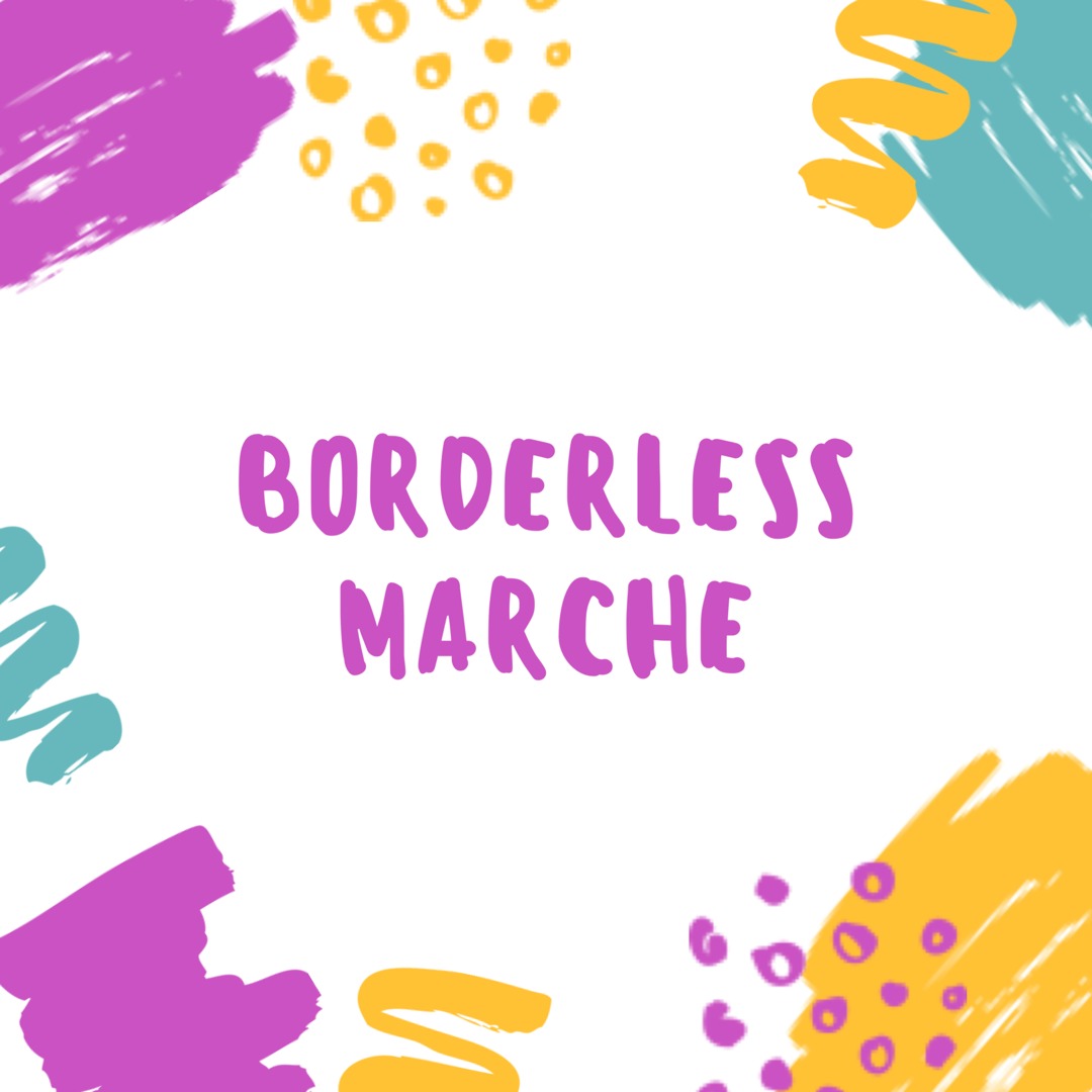 borderless01