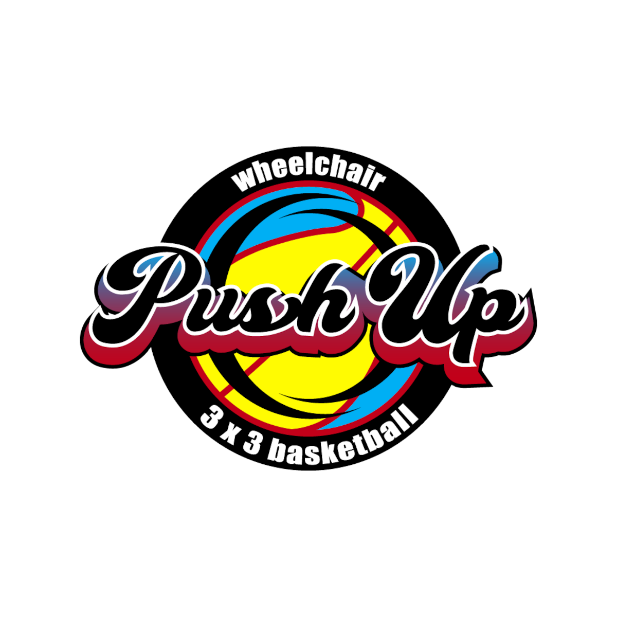 PushUp 3x3 Online Store Pushup 3x3 online store