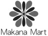 Makana Mart