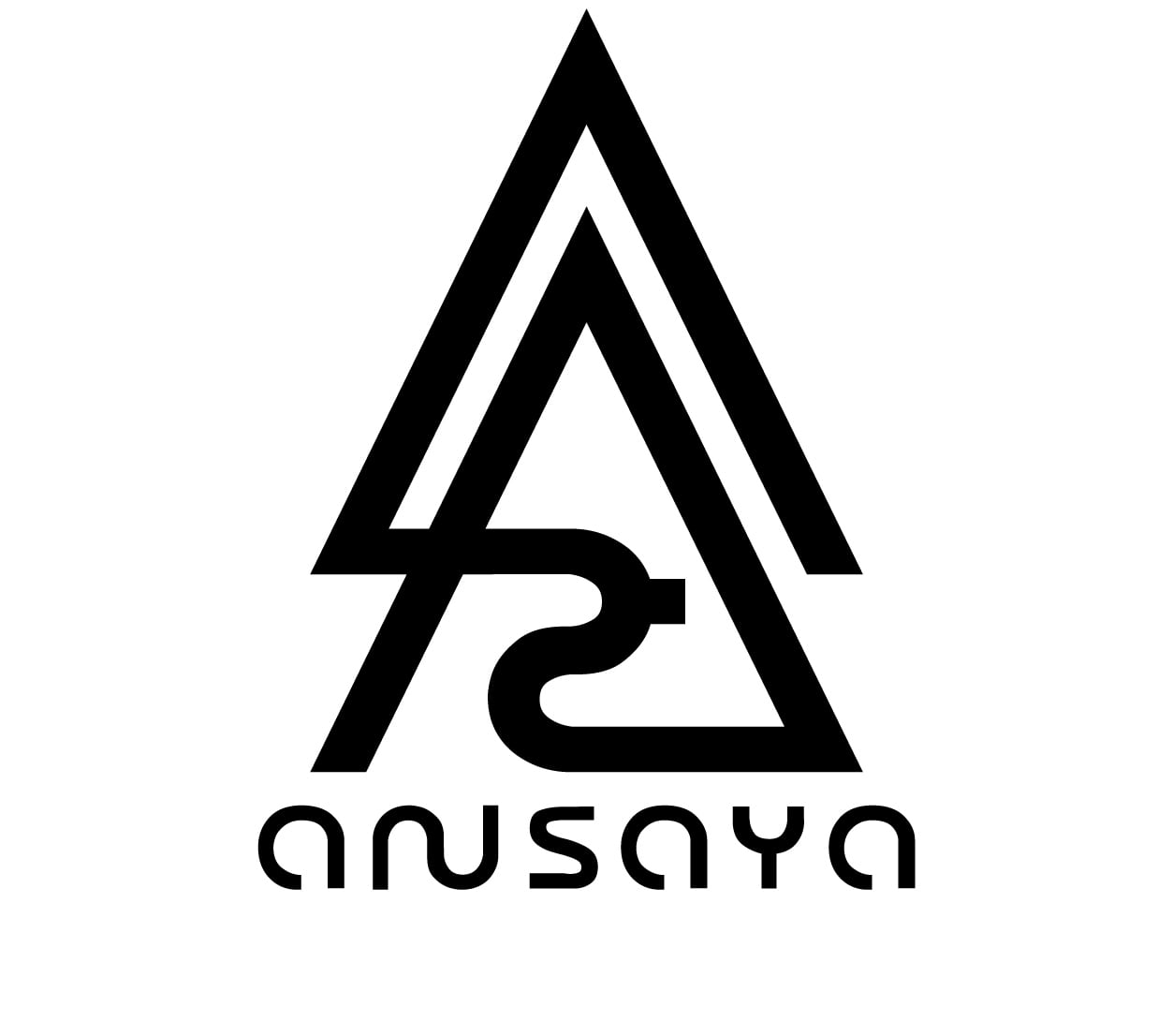 anusaya