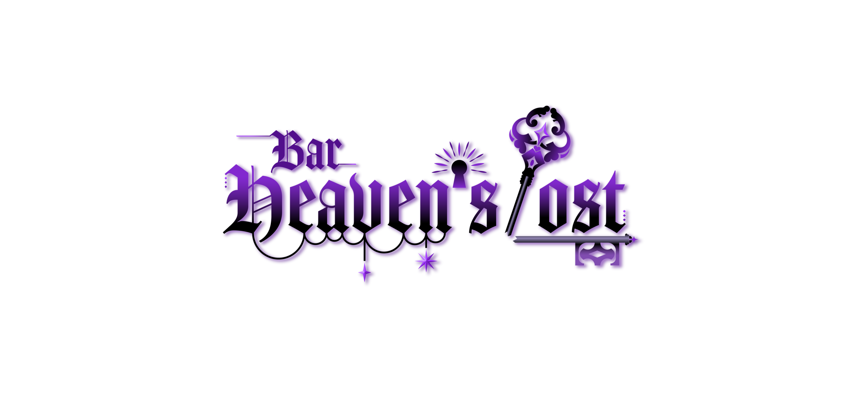 HeavensLost