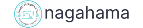 nagahama -障害児支援グッズ・ケアグッズのお店-