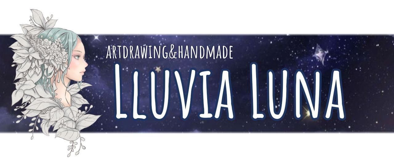 LlubiaLuna