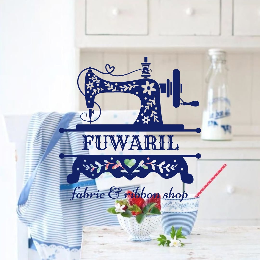 fuwaril fabric