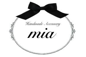 アクセサリー mia mimi33】【ステンレスIP】ハートネックレス[Ownideal]｜アネモネ