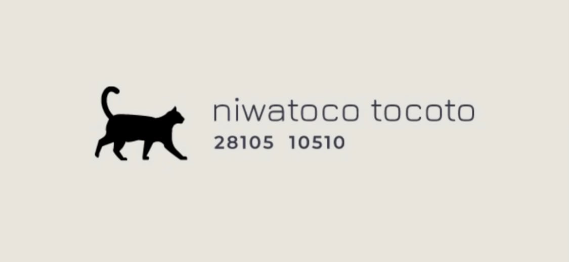 niwatoco tocoto