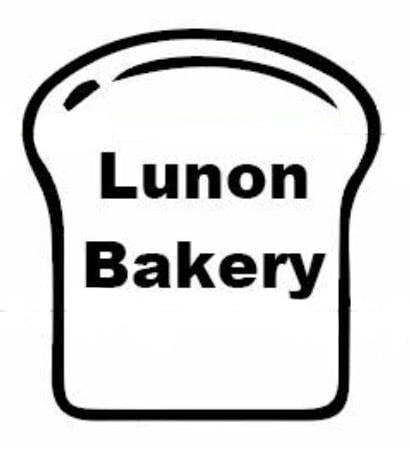 Lunon Bakery