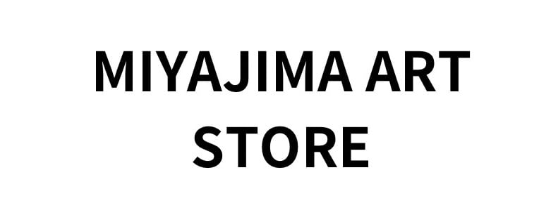 MIYAJIMAARTSTORE