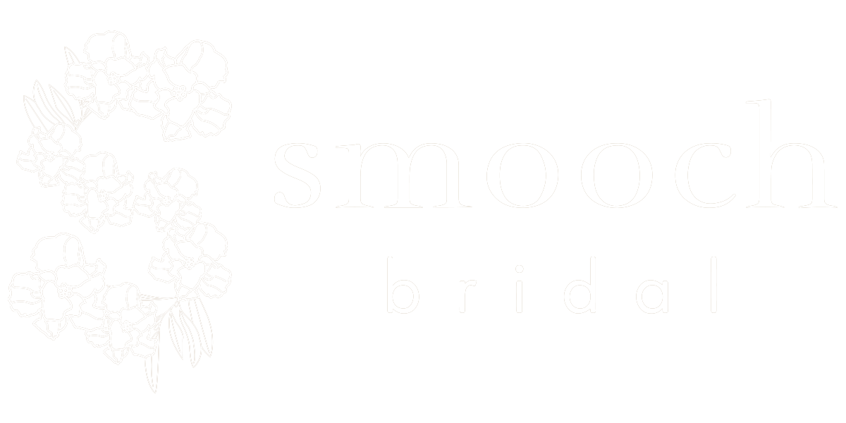 smooch