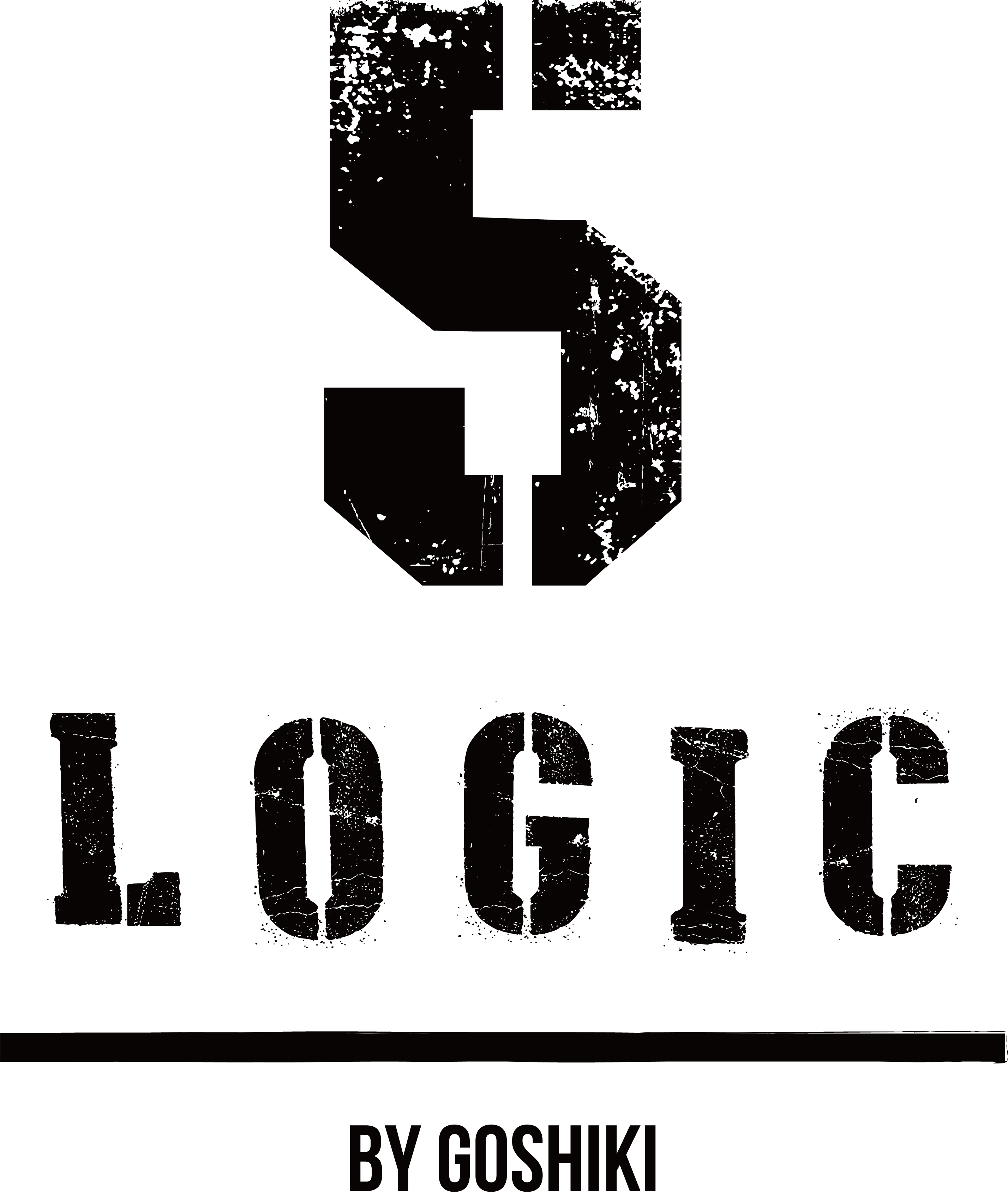 5LOGIC STORE