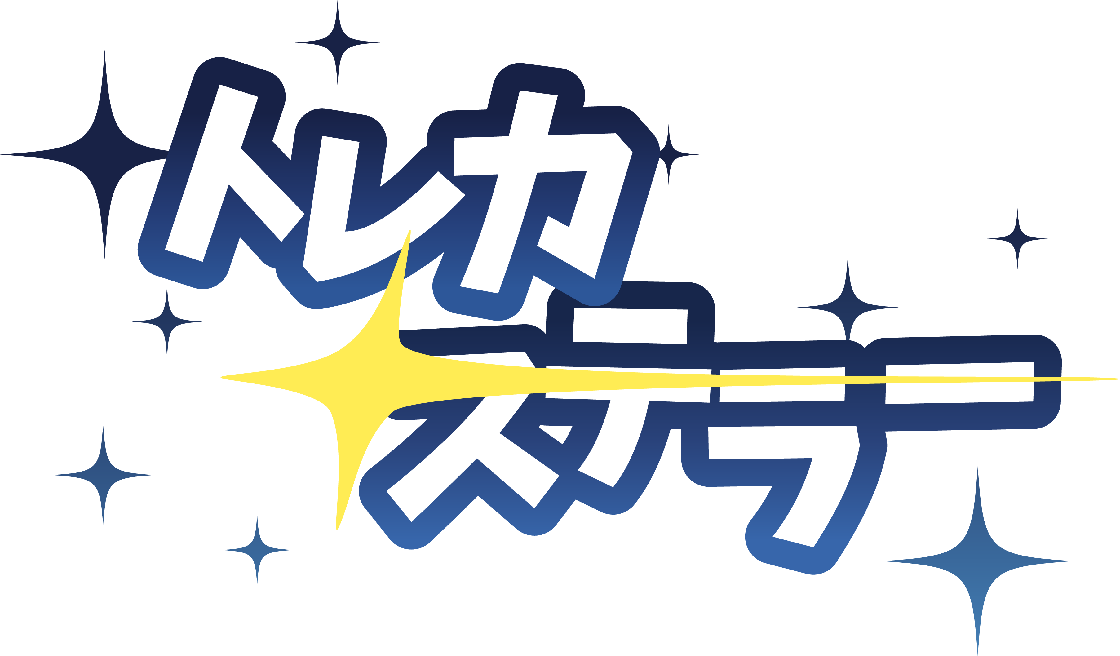 トレカステラー秋葉原