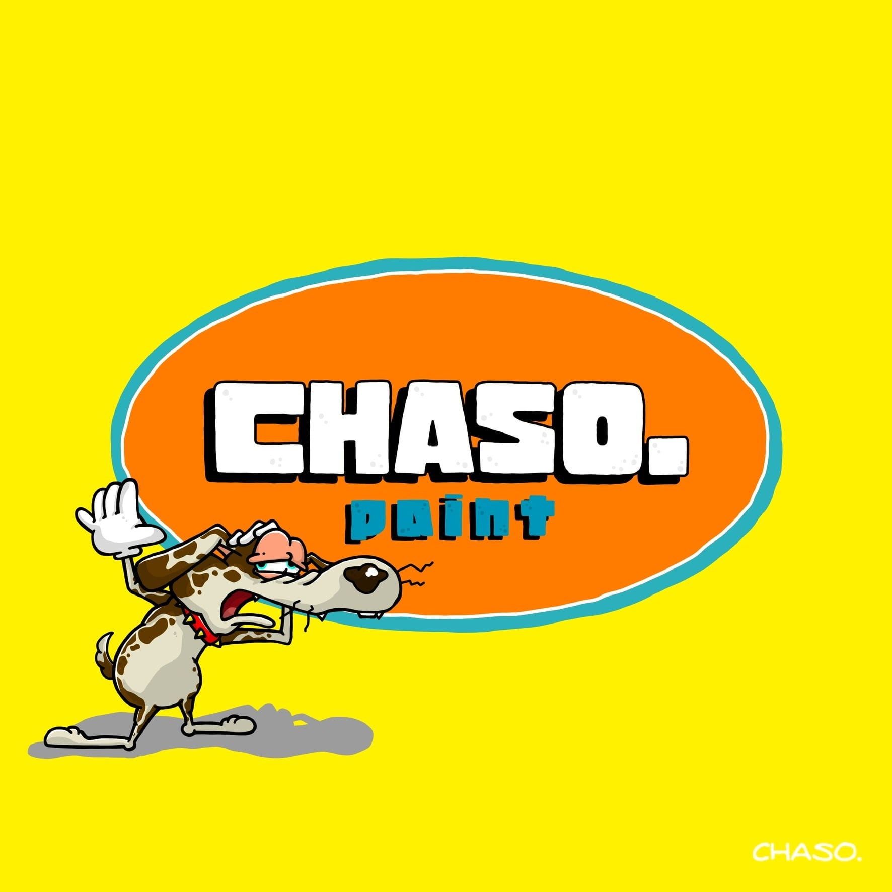 chasoxpaint