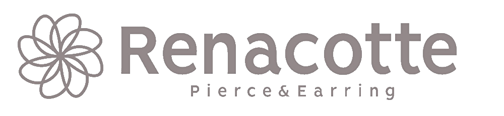 Renacotte（レナコット）