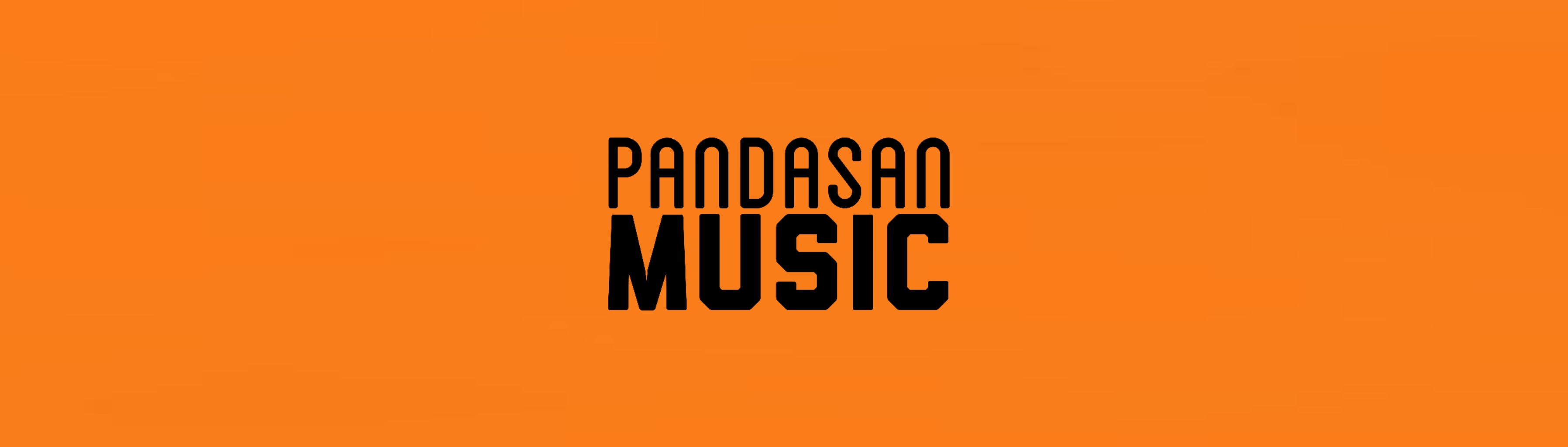 panda3music
