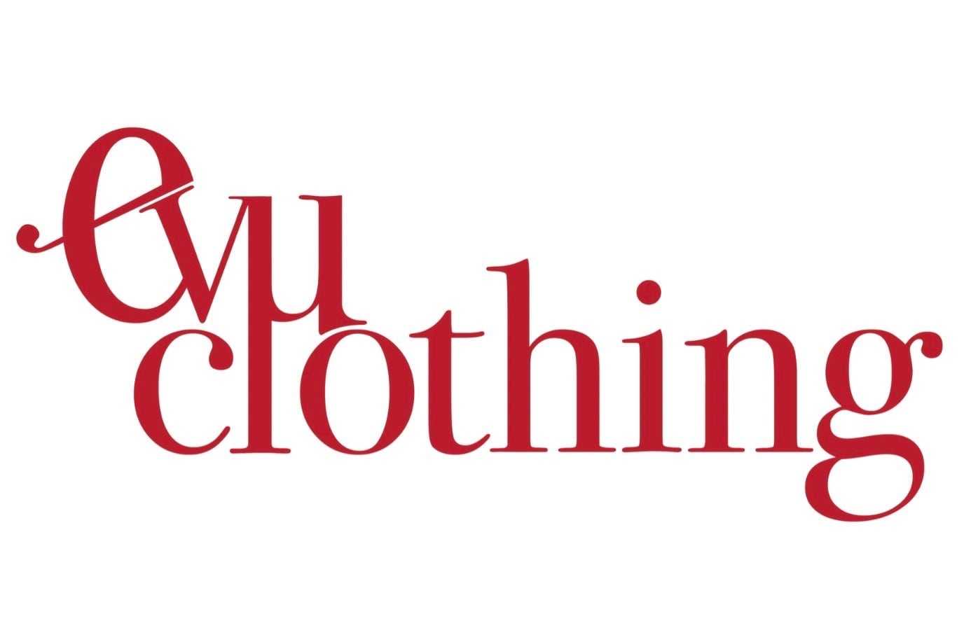 evu clothing