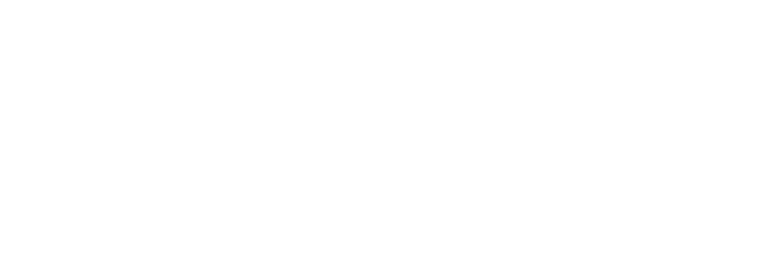 Ka$me ARTSHOP.