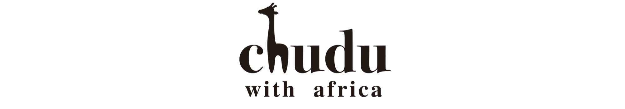 chudu