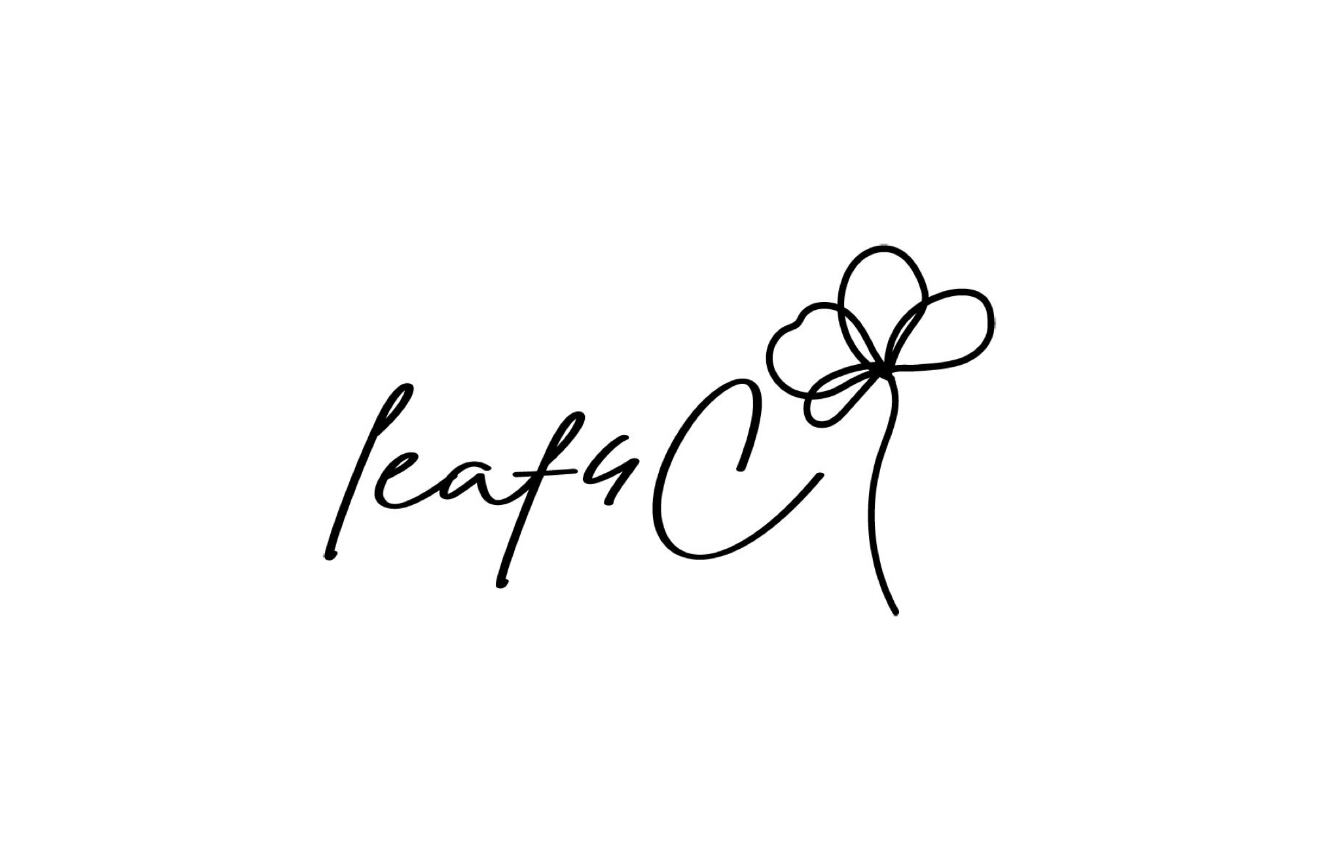 leaf4C