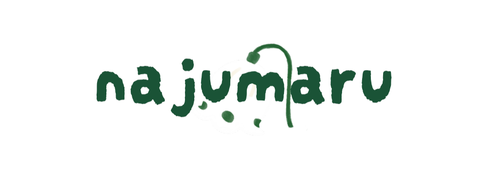 najumaru