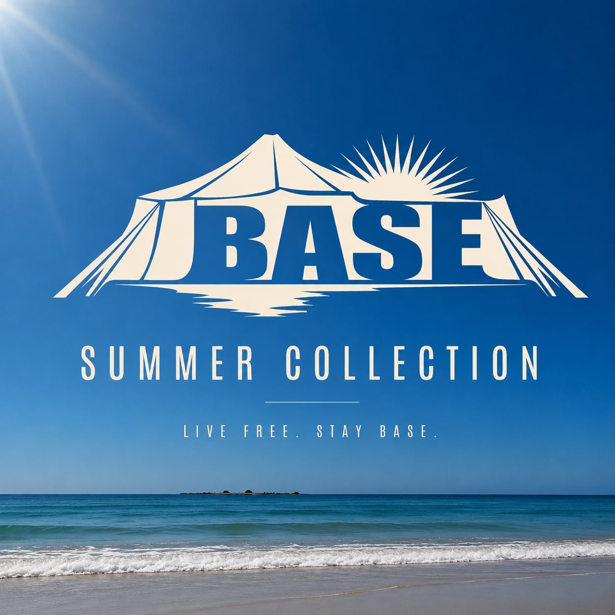 BASE