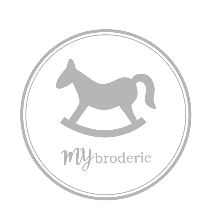 MYbroderie