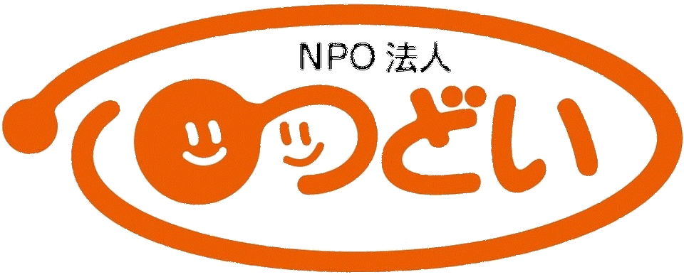 tsudoi
