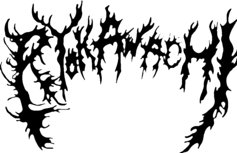 RYOKAWACHI 
