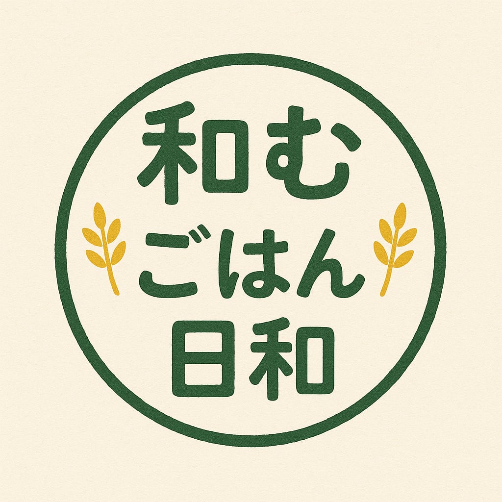 和むごはん日和　まきのファーム