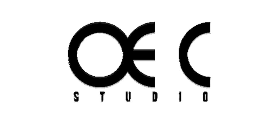 OEC STUDIO 