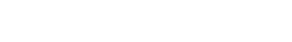 安心手作り夢笛グルメ