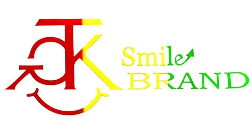 TKG smile brand
