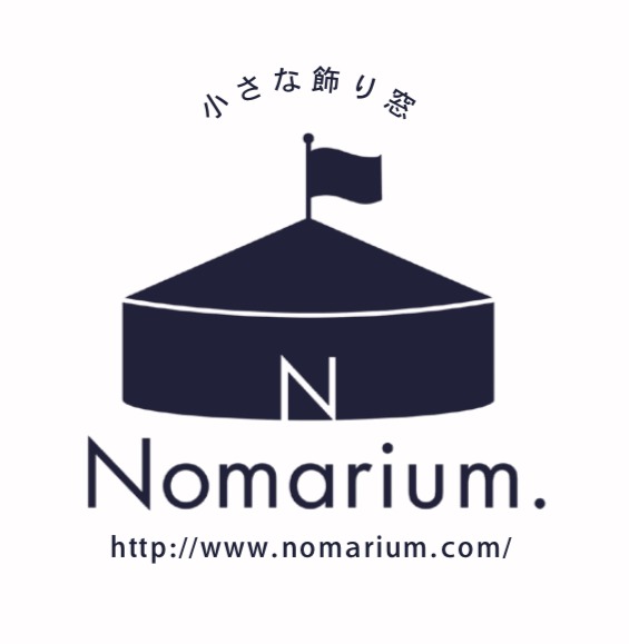 nomarium.