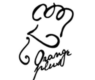 Orange plus