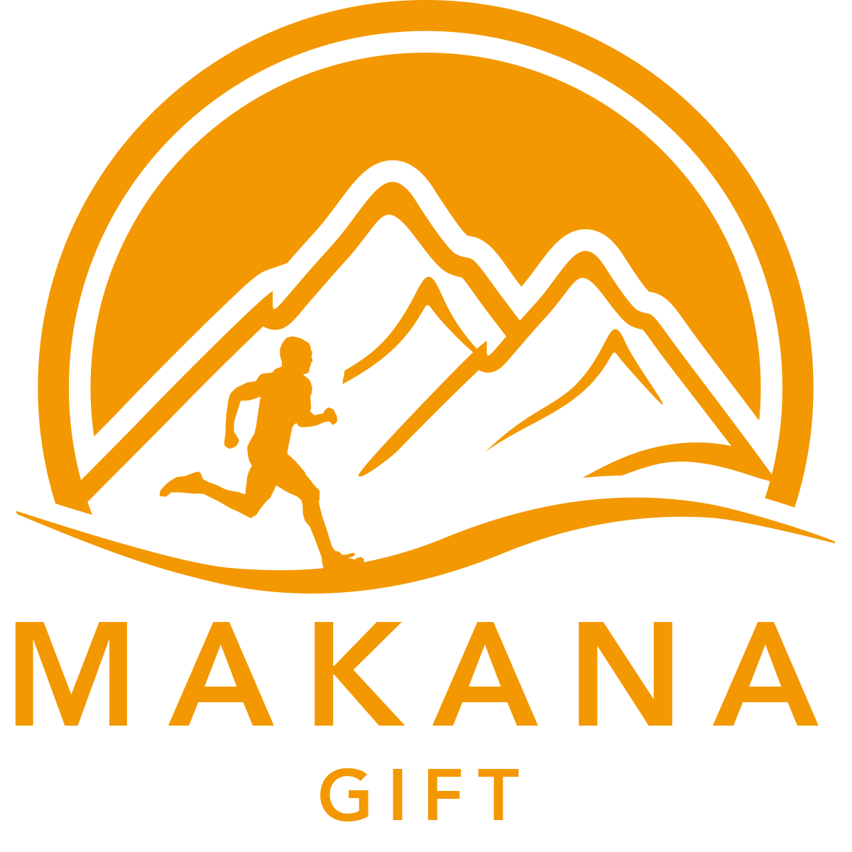 makanagift