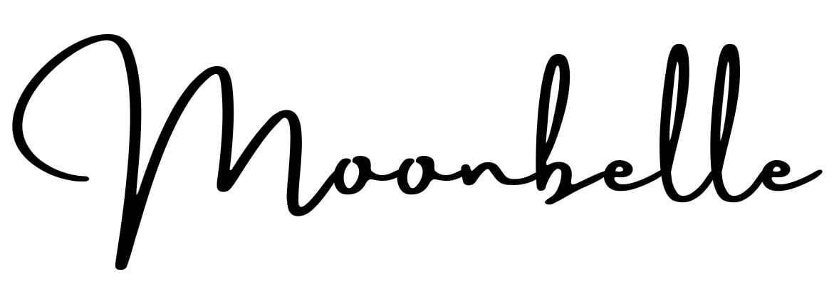 moonbelle