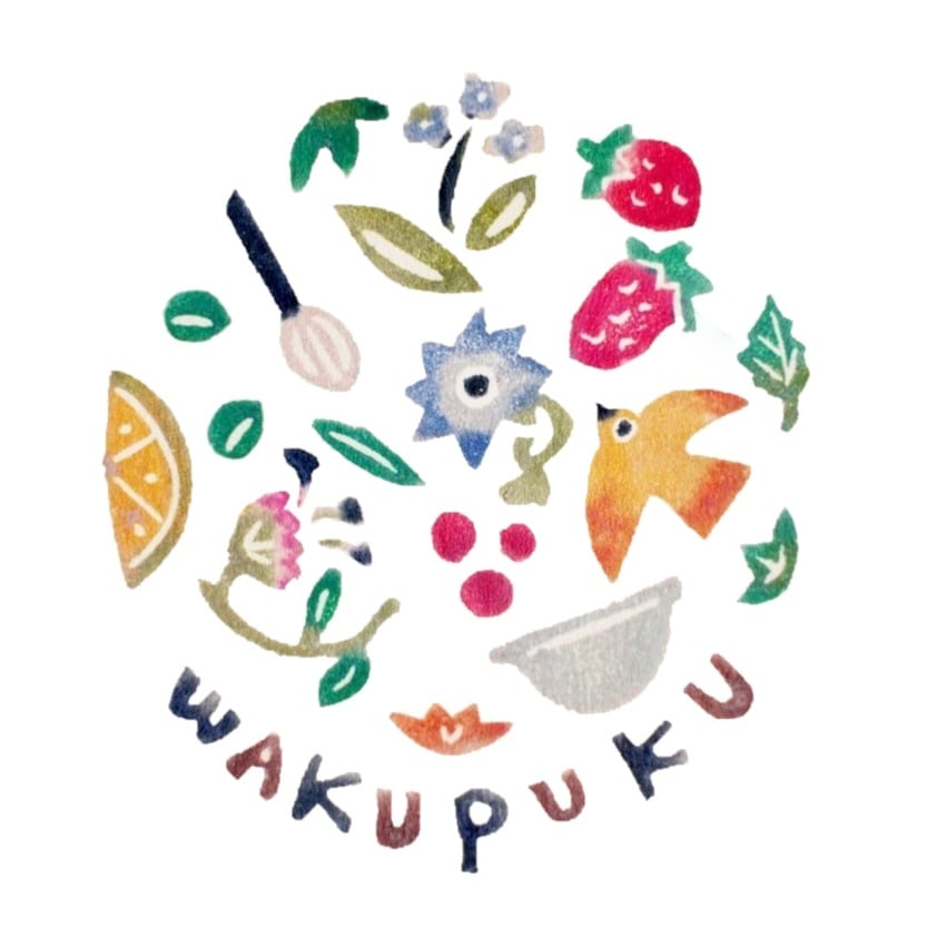 wakupuku