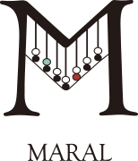 Maral