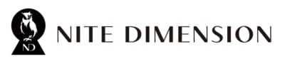 NITE DIMENSION