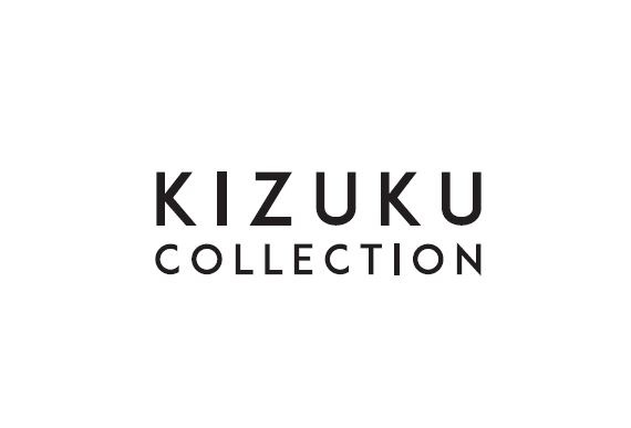 KIZUKU COLLECTION