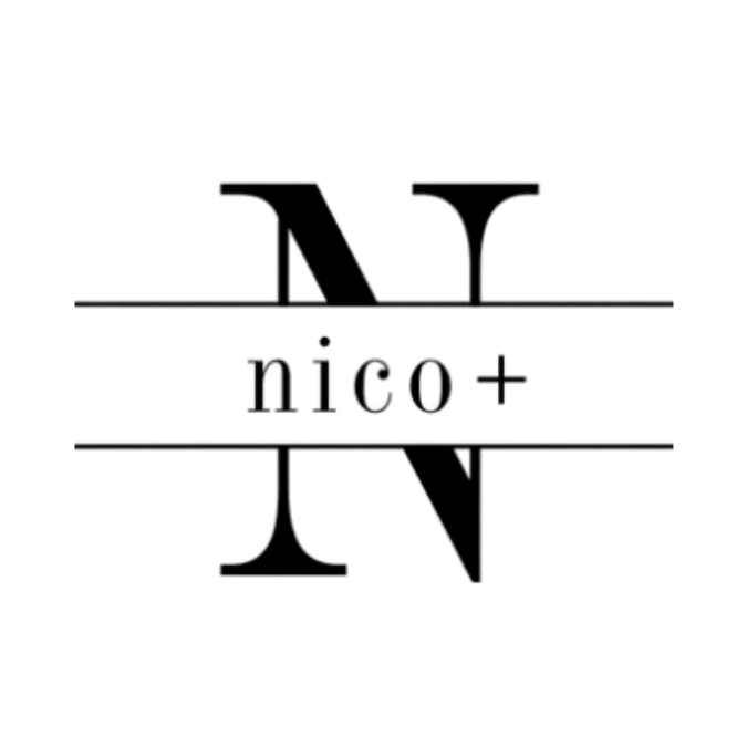 niconailofficial
